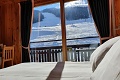 Hotel Funivia, Bormio