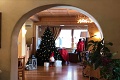 Hotel Funivia, Bormio