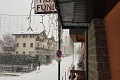 Hotel Funivia, Bormio
