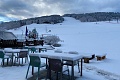 Hotel Funivia, Bormio
