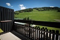 Hotel Funivia, Bormio