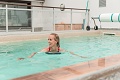 Hotel Funivia, Bormio