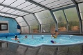 Hotel Funivia, Bormio