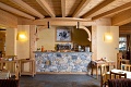 Hotel Funivia, Bormio