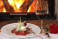 Hotel Funivia, Bormio