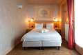 Hotel Funivia, Bormio