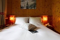 Hotel Funivia, Bormio