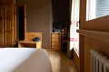 Hotel Funivia, Bormio