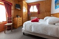 Hotel Funivia, Bormio