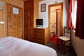 Hotel Funivia, Bormio
