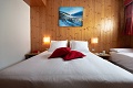Hotel Funivia, Bormio