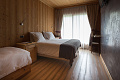 Hotel Funivia, Bormio