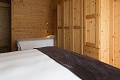 Hotel Funivia, Bormio