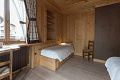 Hotel Funivia, Bormio
