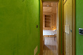 Hotel Funivia, Bormio
