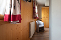 Hotel Funivia, Bormio