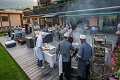 Hotel Funivia, Bormio