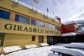 Hotel Girasole, Bormio