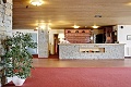 Hotel Girasole, Bormio