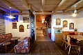 Hotel Girasole, Bormio