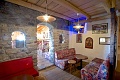 Hotel Girasole, Bormio