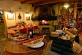 Hotel Girasole, Bormio