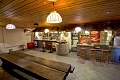 Hotel Girasole, Bormio