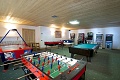 Hotel Girasole, Bormio