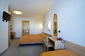 Hotel Girasole, Bormio