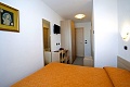 Hotel Girasole, Bormio