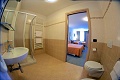 Hotel Girasole, Bormio