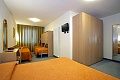Hotel Girasole, Bormio