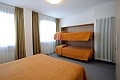 Hotel Girasole, Bormio