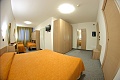 Hotel Girasole, Bormio