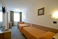 Hotel Girasole, Bormio