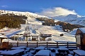 Hotel Girasole, Bormio