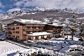 Hotel La Genzianella, Bormio