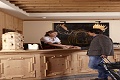 Hotel La Genzianella, Bormio