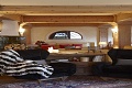 Hotel La Genzianella, Bormio
