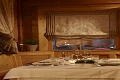 Hotel La Genzianella, Bormio
