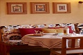 Hotel La Genzianella, Bormio