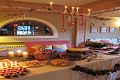 Hotel La Genzianella, Bormio