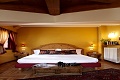 Hotel La Genzianella, Bormio