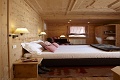 Hotel La Genzianella, Bormio