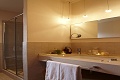Hotel La Genzianella, Bormio