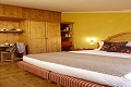 Hotel La Genzianella, Bormio