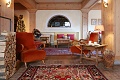 Hotel La Genzianella, Bormio