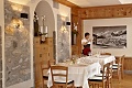 Hotel La Genzianella, Bormio