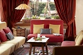Hotel La Genzianella, Bormio
