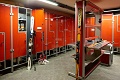 Hotel La Genzianella, Bormio